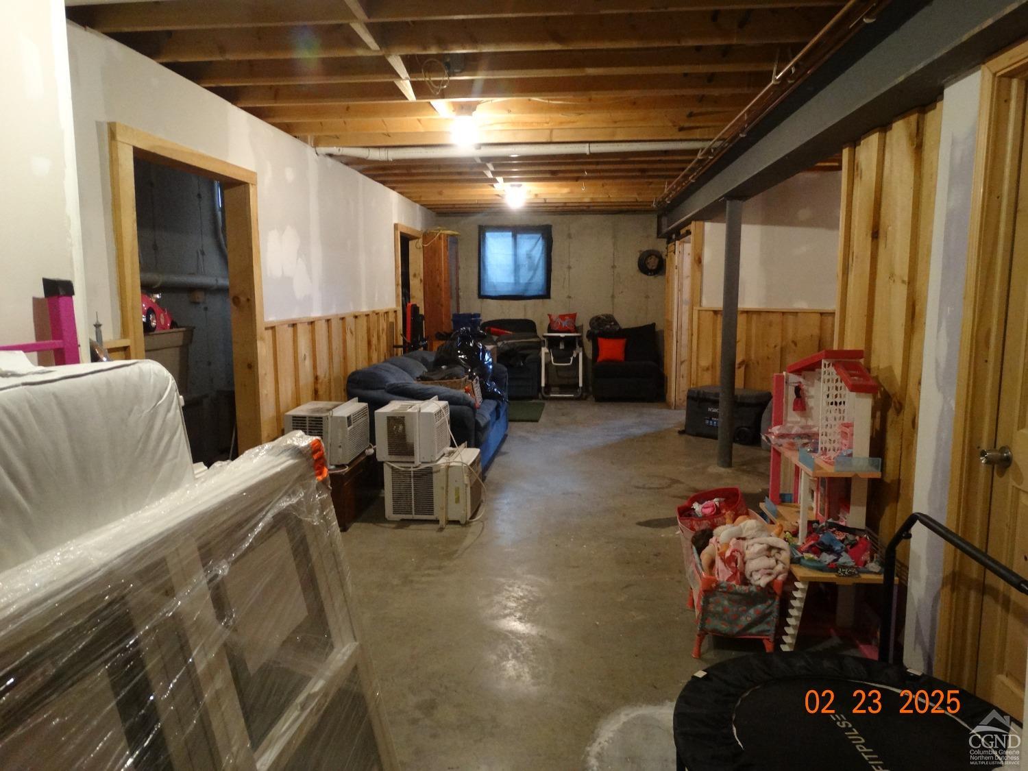 602 White Birch Rd Rd, Germantown, New York image 34
