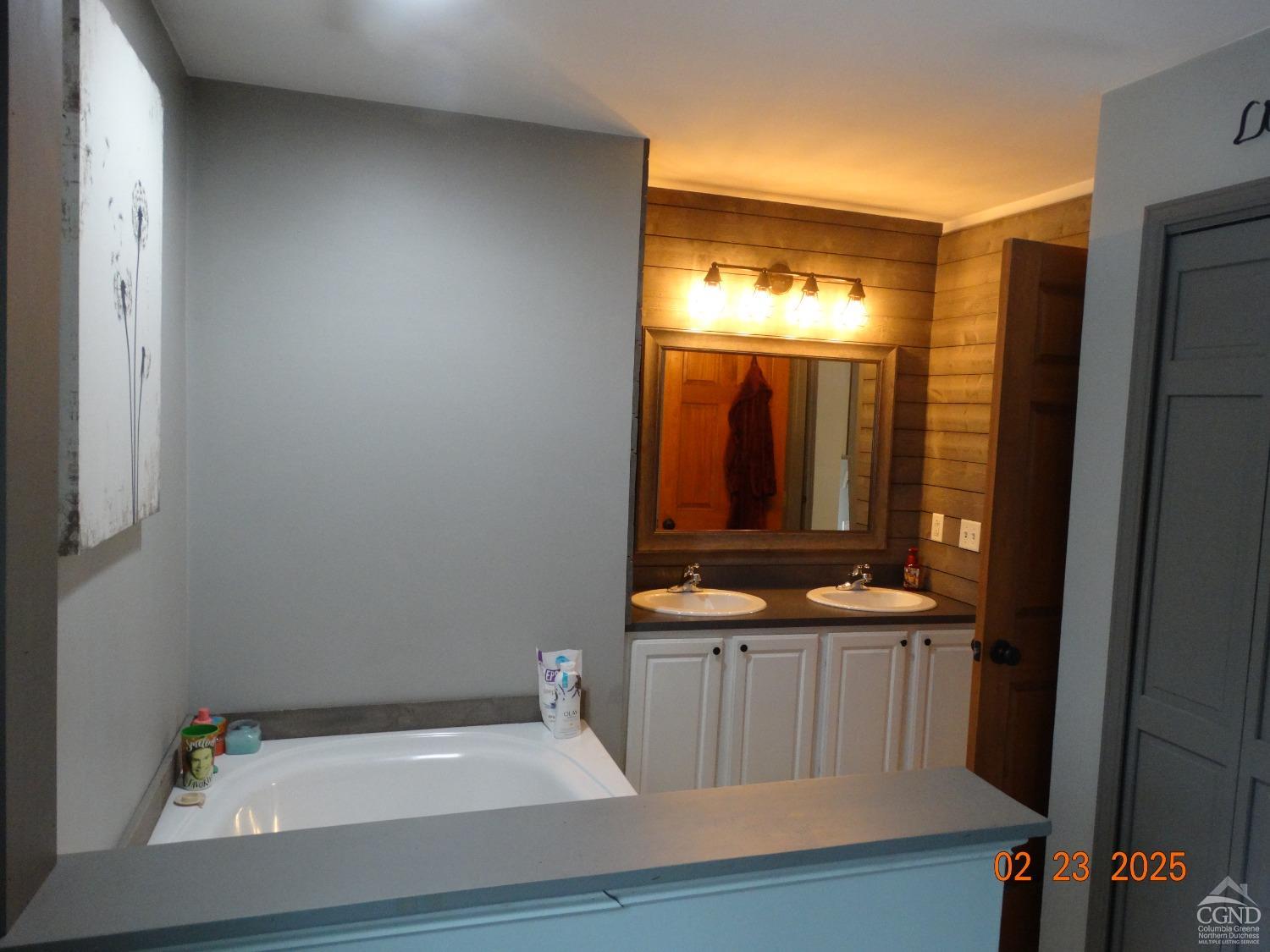 602 White Birch Rd Rd, Germantown, New York image 28