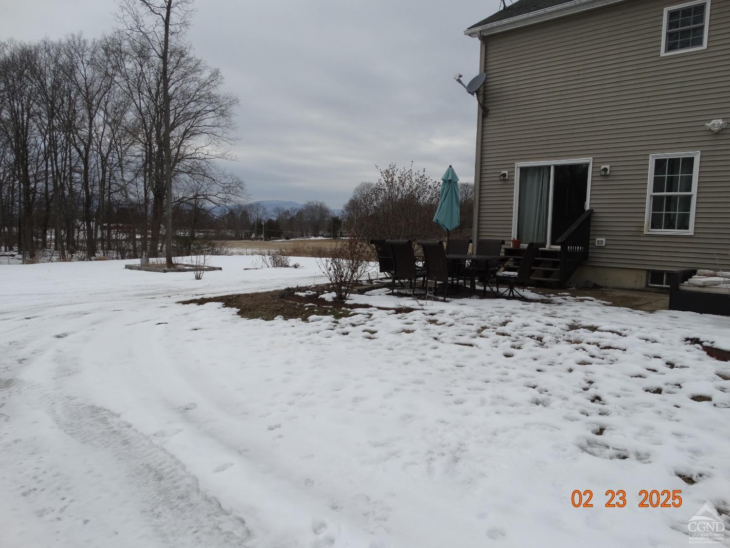 602 White Birch Rd Rd, Germantown, New York image 40