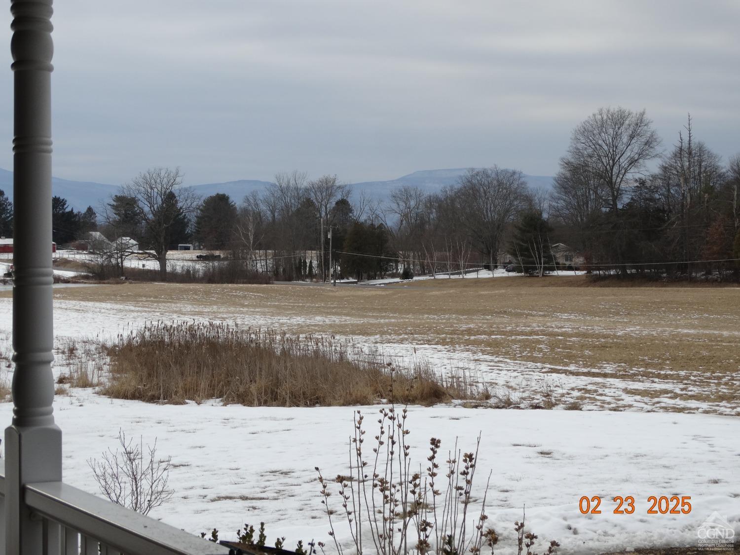 602 White Birch Rd Rd, Germantown, New York image 2