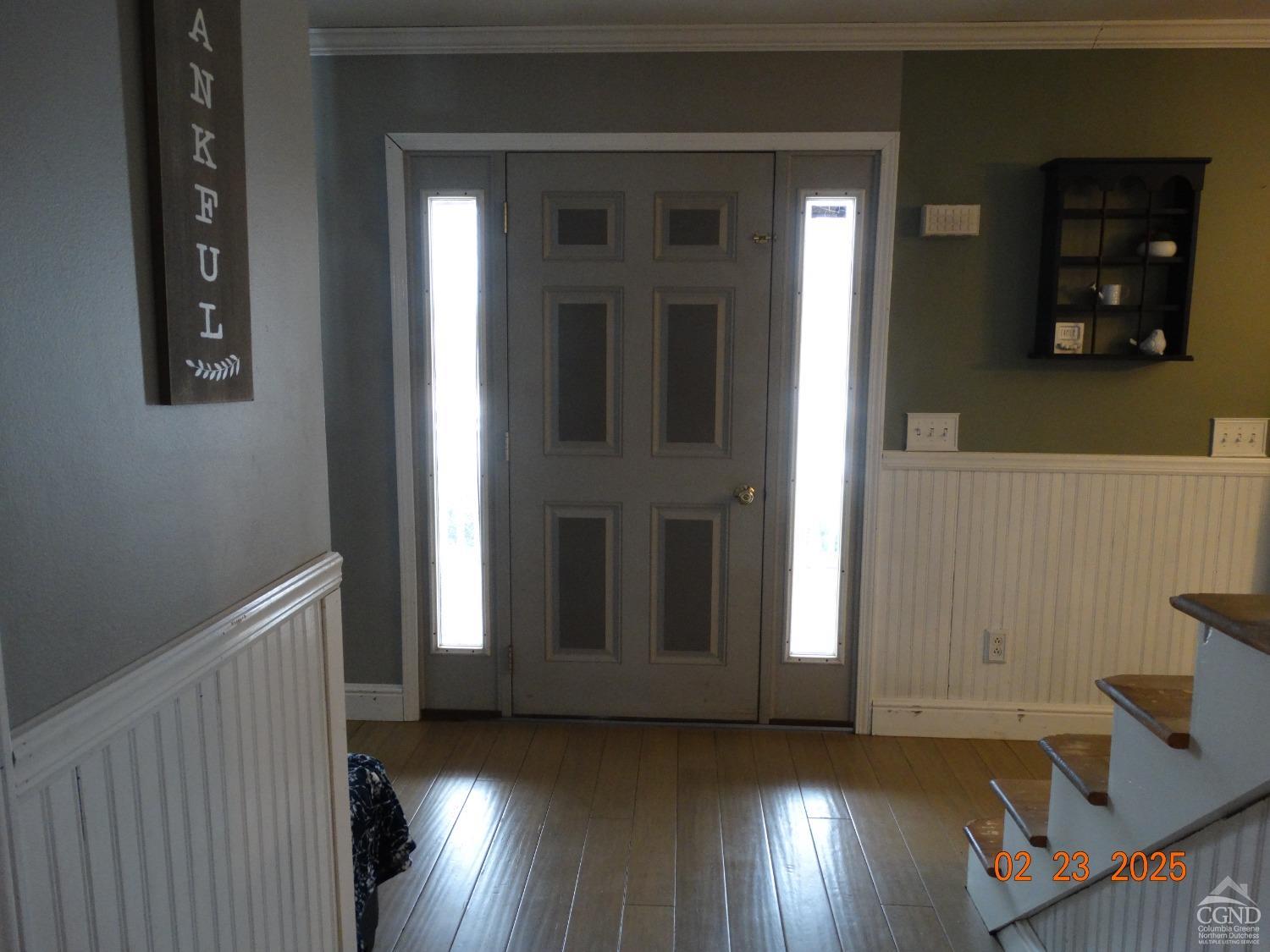 602 White Birch Rd Rd, Germantown, New York image 20