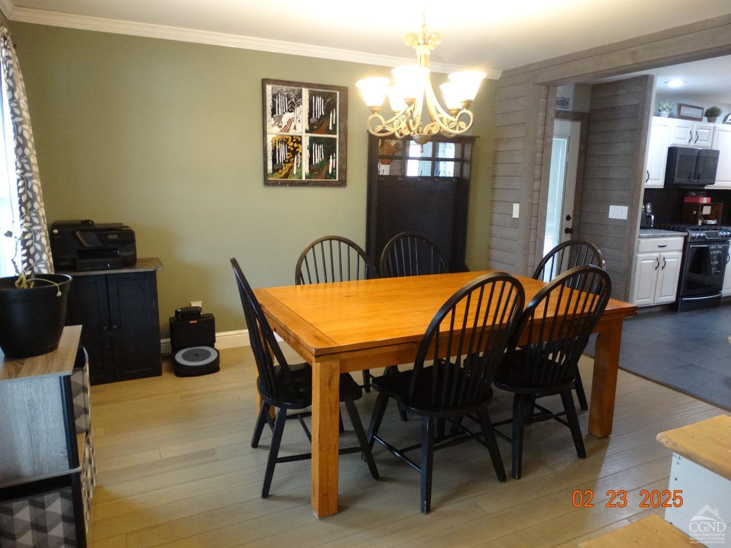 602 White Birch Rd Rd, Germantown, New York image 7