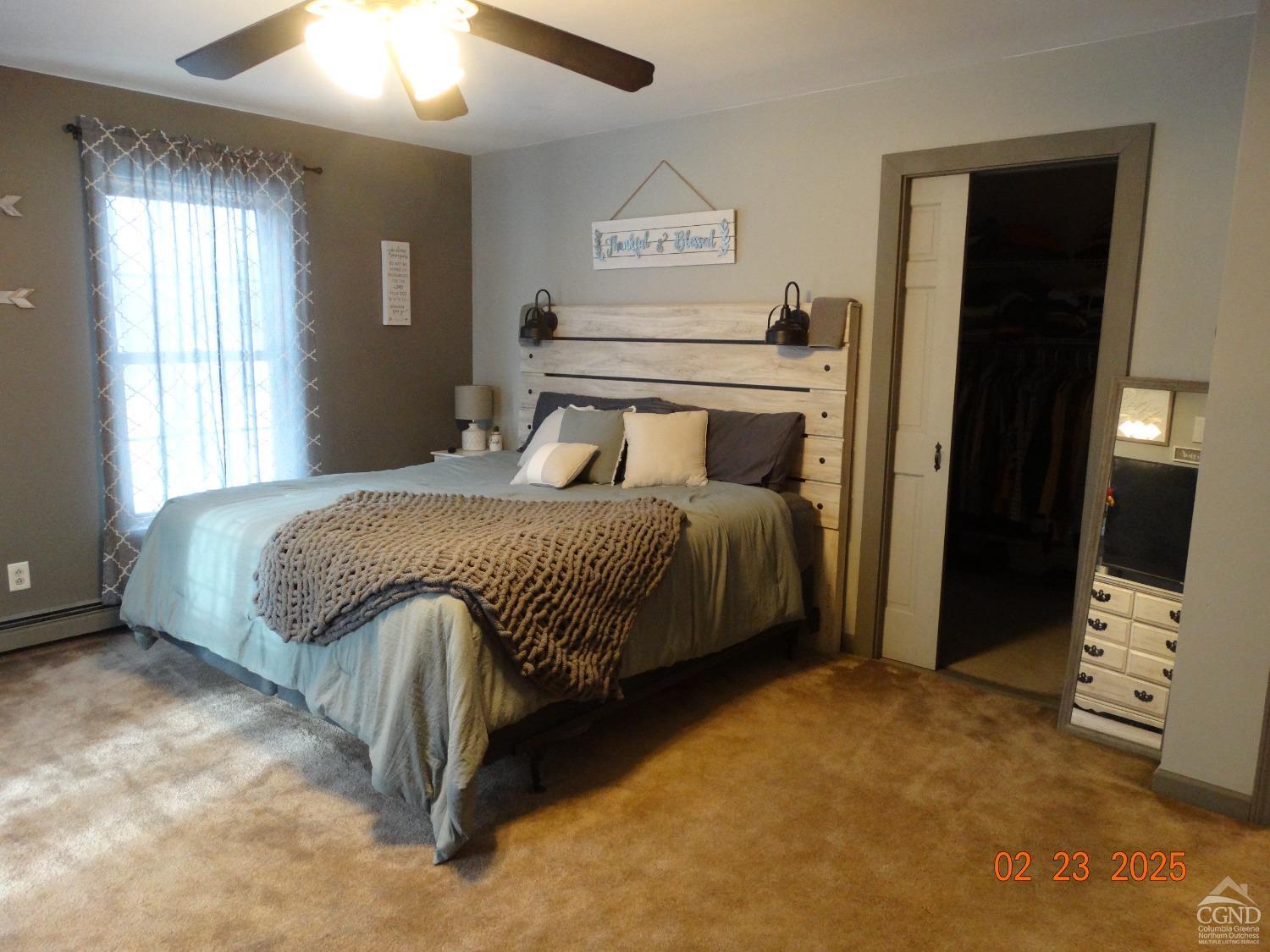 602 White Birch Rd Rd, Germantown, New York image 25