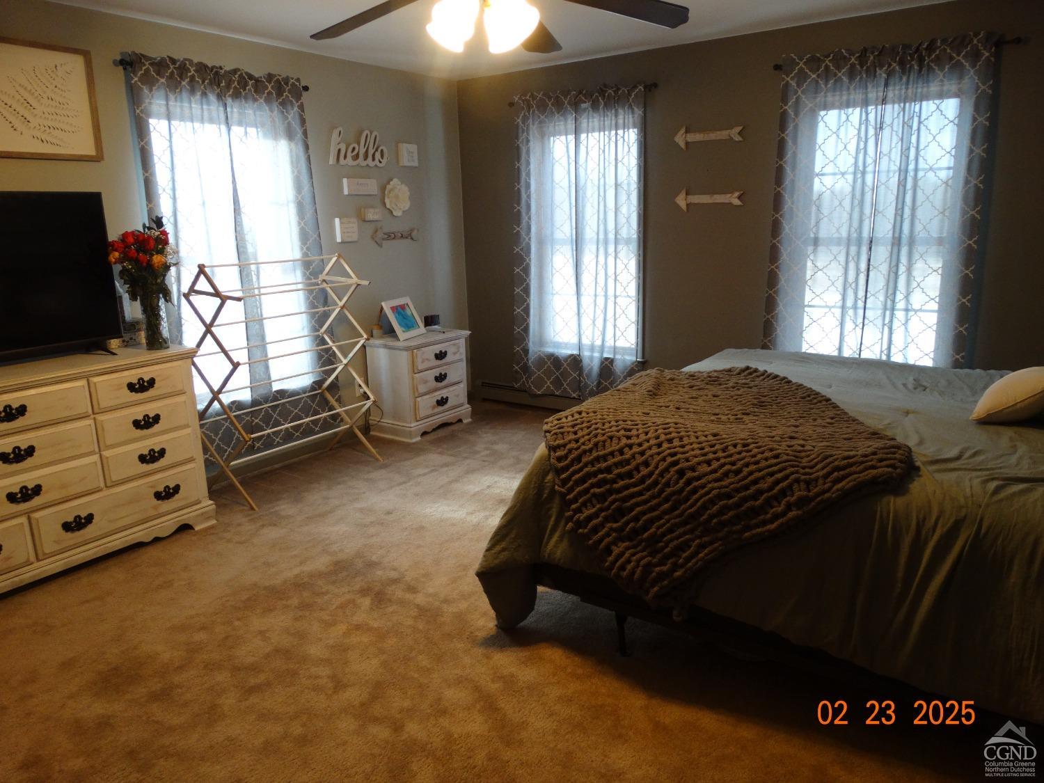 602 White Birch Rd Rd, Germantown, New York image 24