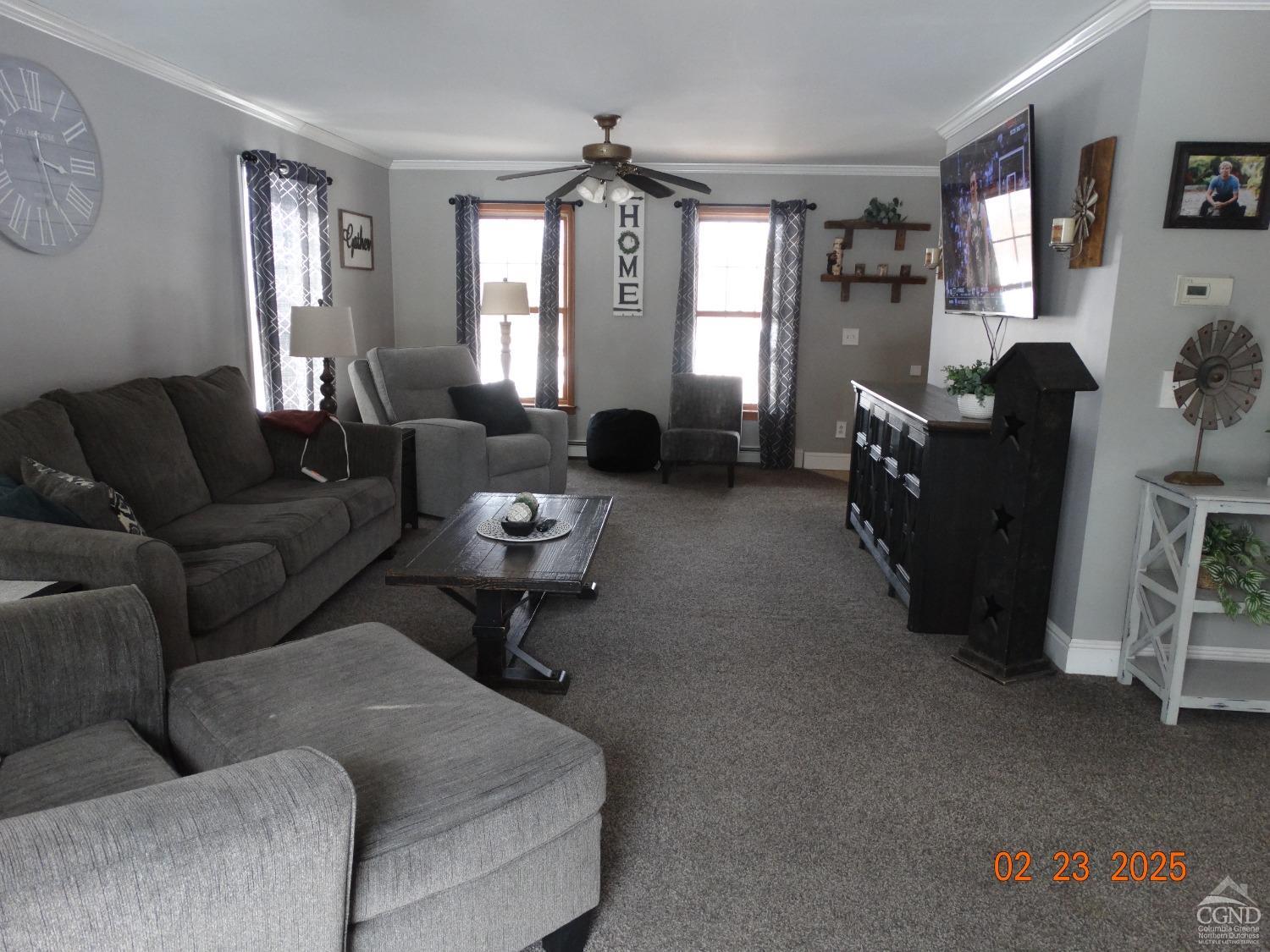 602 White Birch Rd Rd, Germantown, New York image 15