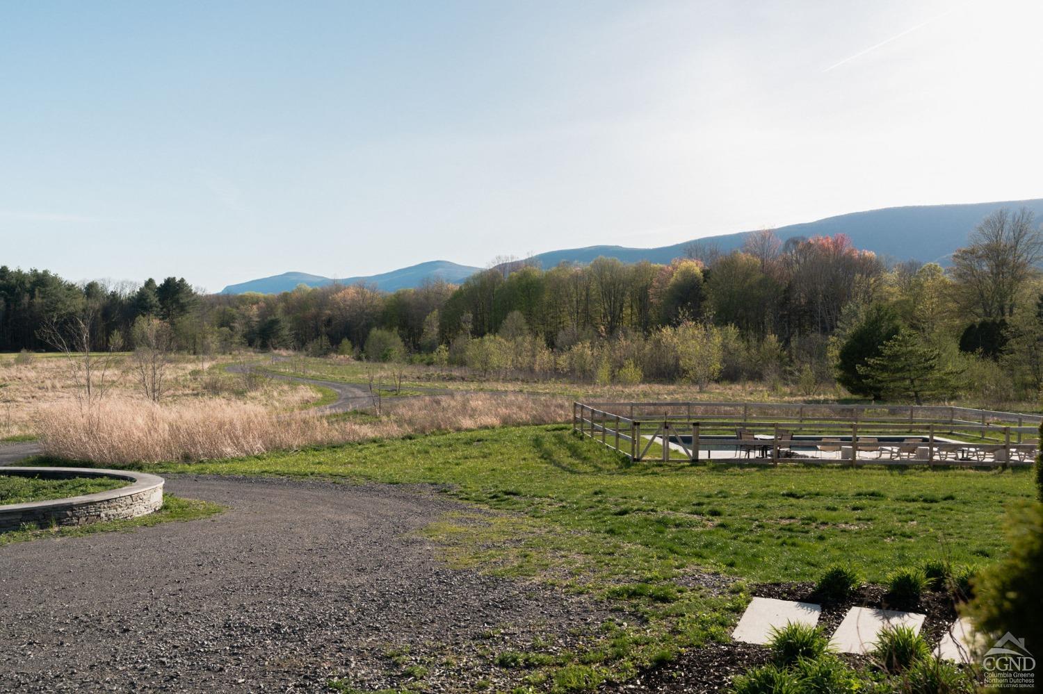 28 Ny 32a, Saugerties, New York image 24