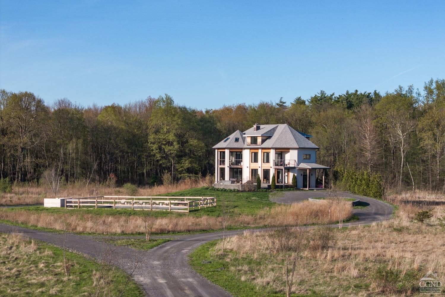 28 Ny 32a, Saugerties, New York image 22