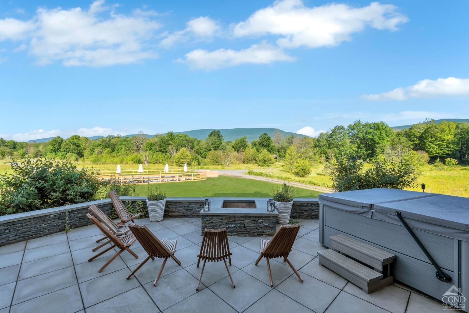 28 Ny 32a, Saugerties, New York image 45