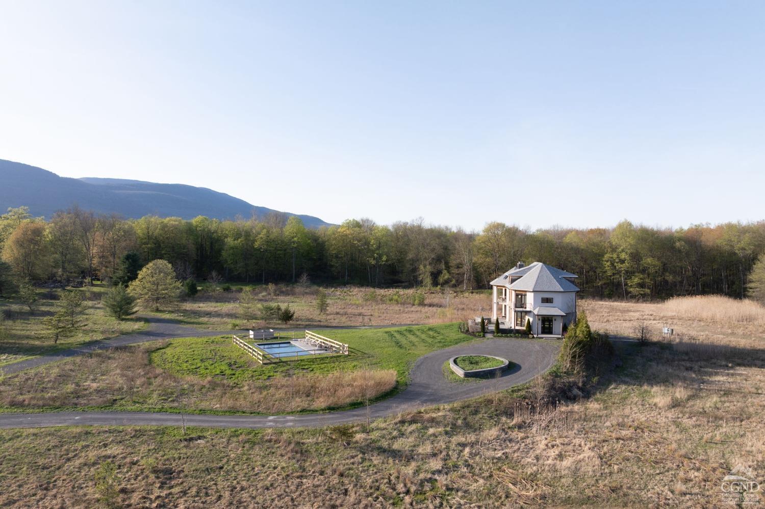 28 Ny 32a, Saugerties, New York image 23