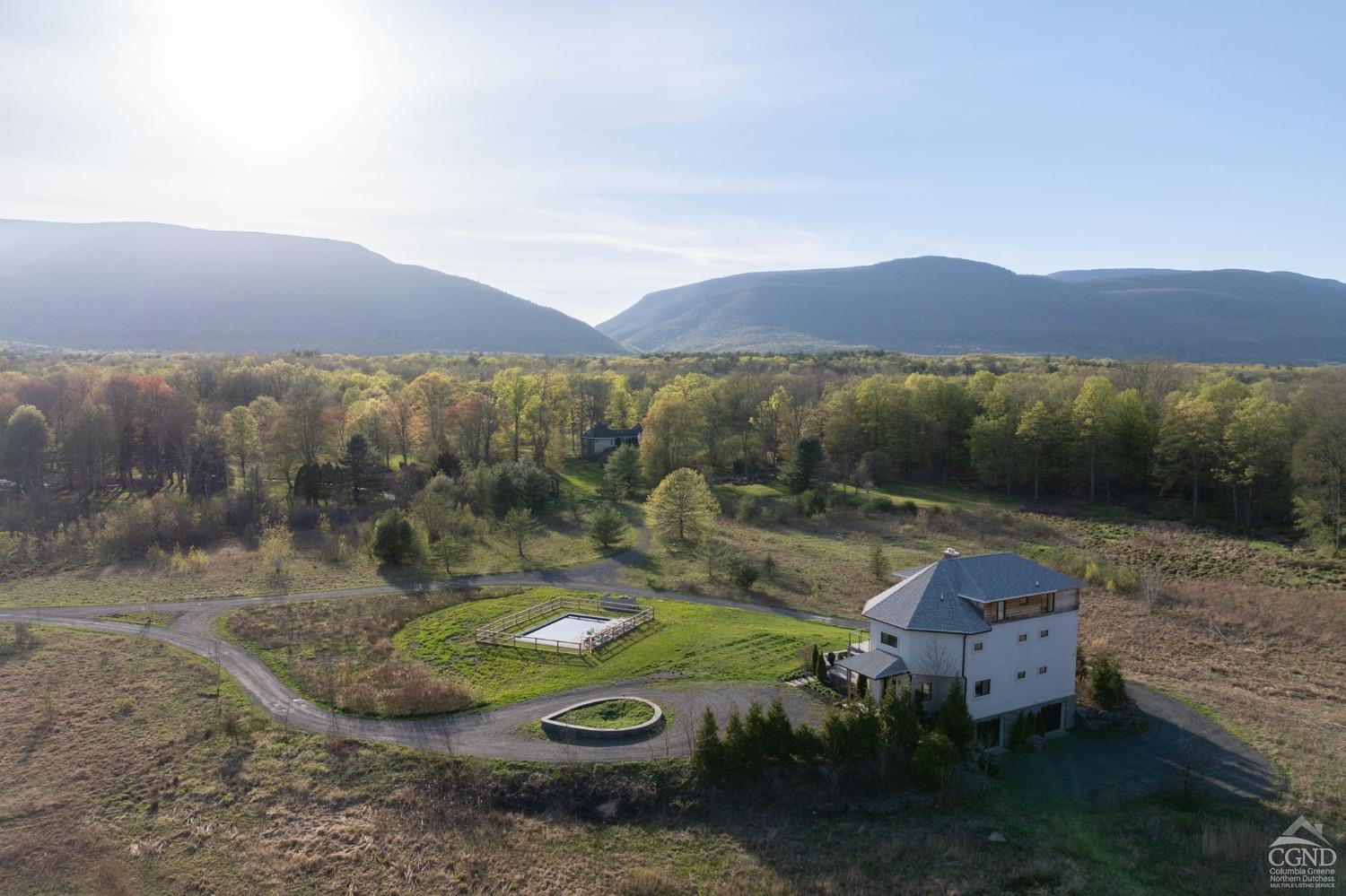 28 Ny 32a, Saugerties, New York image 25