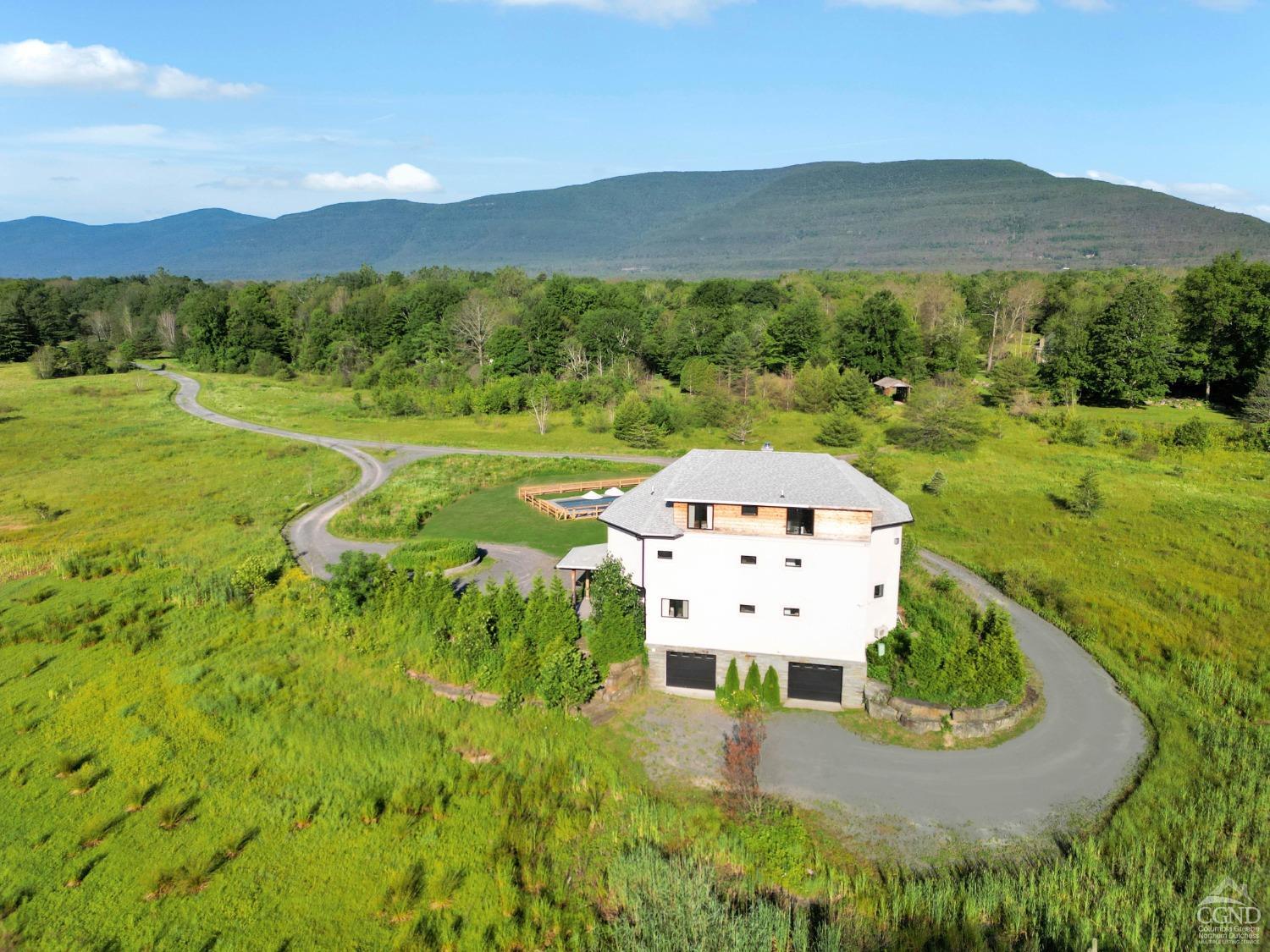 28 Ny 32a, Saugerties, New York image 50