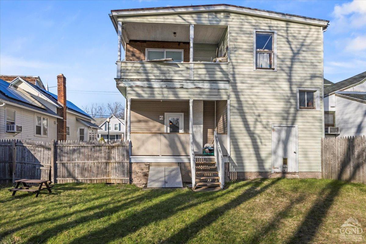 479 Main St St, Cairo, New York image 32