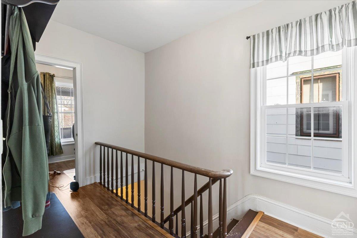 479 Main St St, Cairo, New York image 9