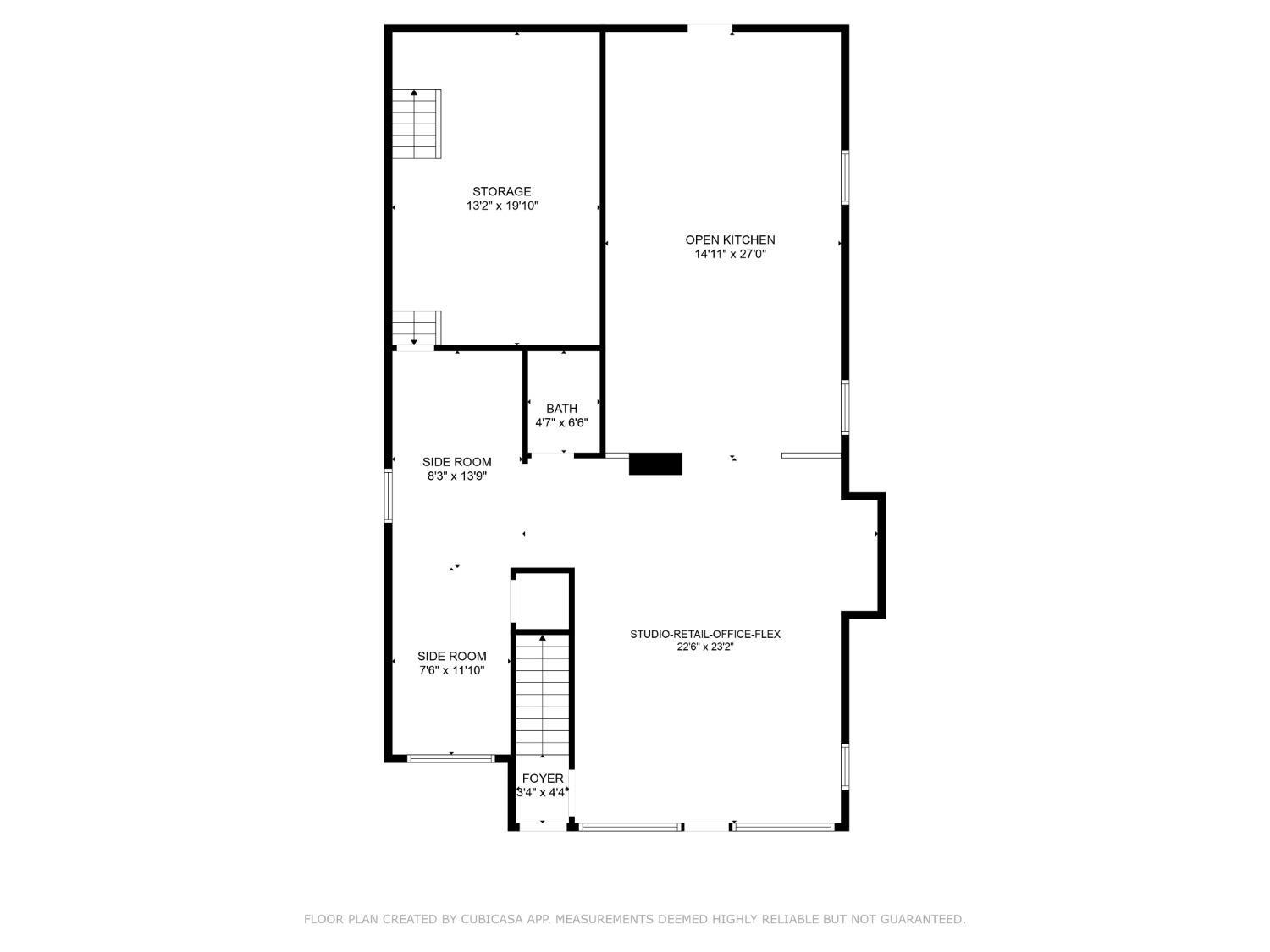 479 Main St St, Cairo, New York image 37