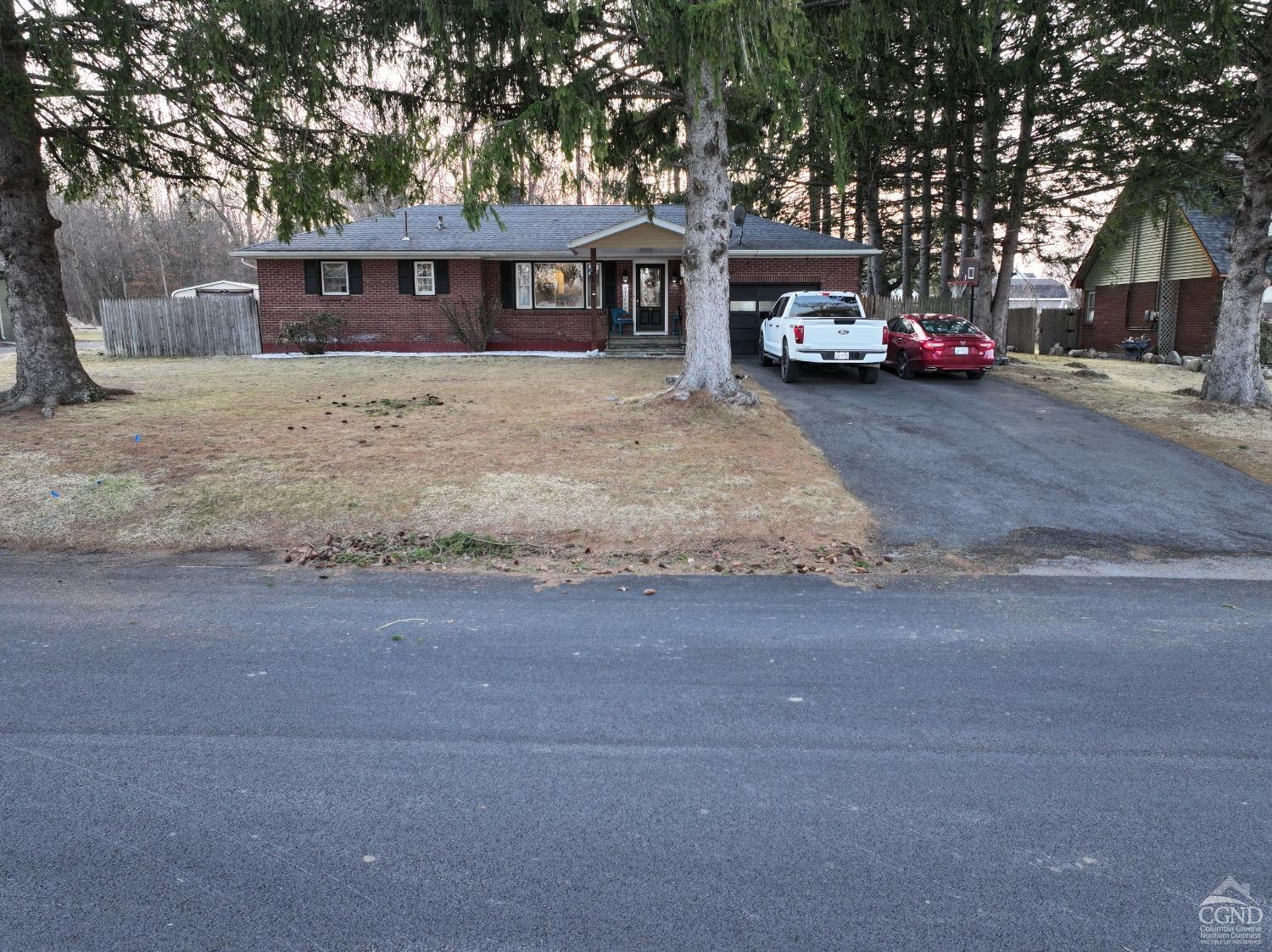 74 Lafayette Avenue, Coxsackie, New York image 1