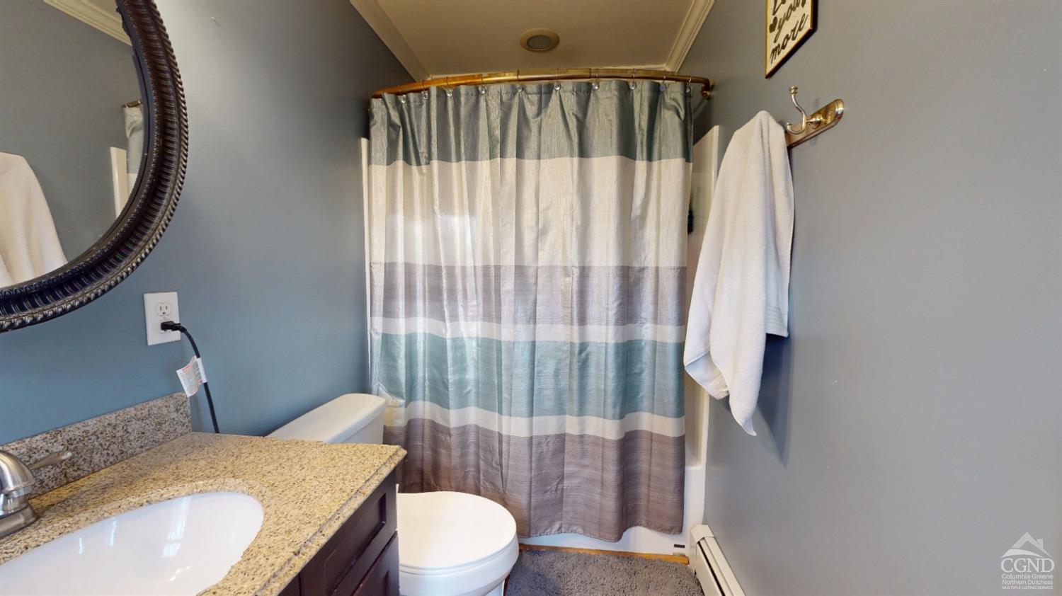 74 Lafayette Avenue, Coxsackie, New York image 18