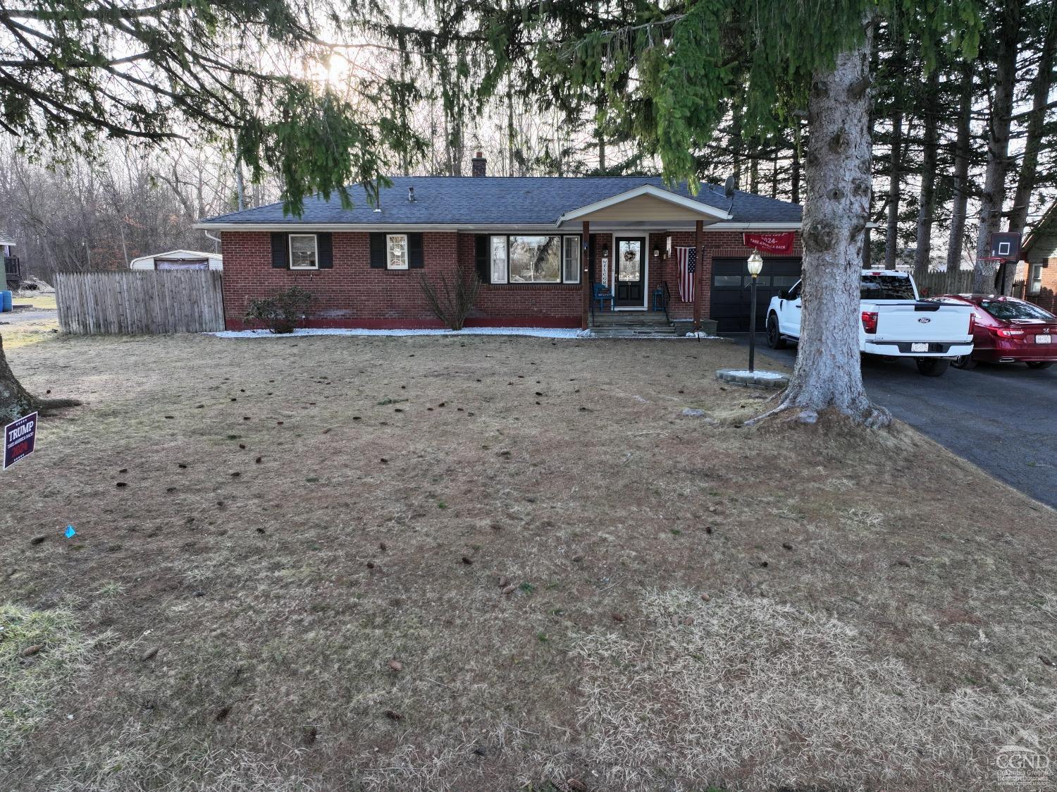74 Lafayette Avenue, Coxsackie, New York image 25