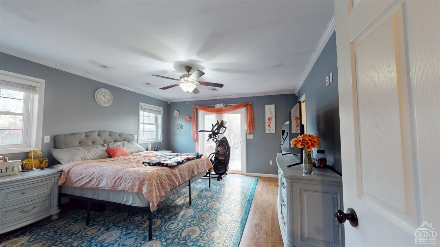 74 Lafayette Avenue, Coxsackie, New York image 22