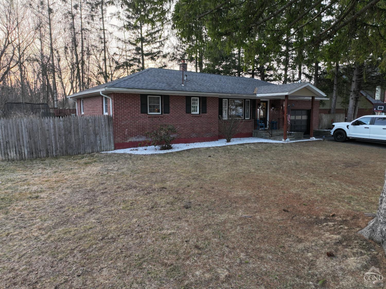 74 Lafayette Avenue, Coxsackie, New York image 2