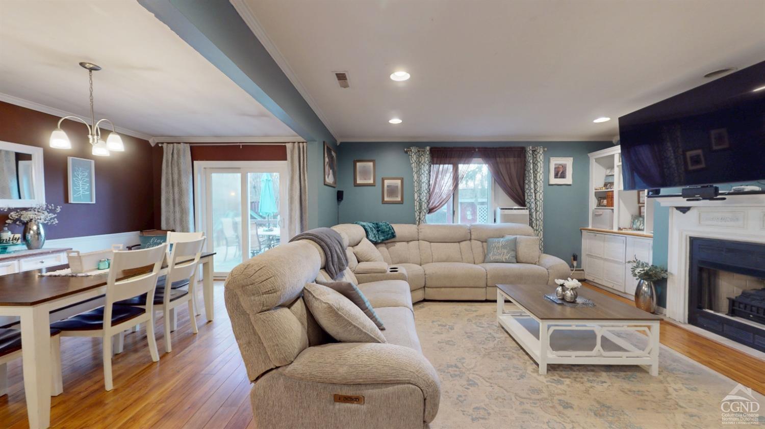 74 Lafayette Avenue, Coxsackie, New York image 12