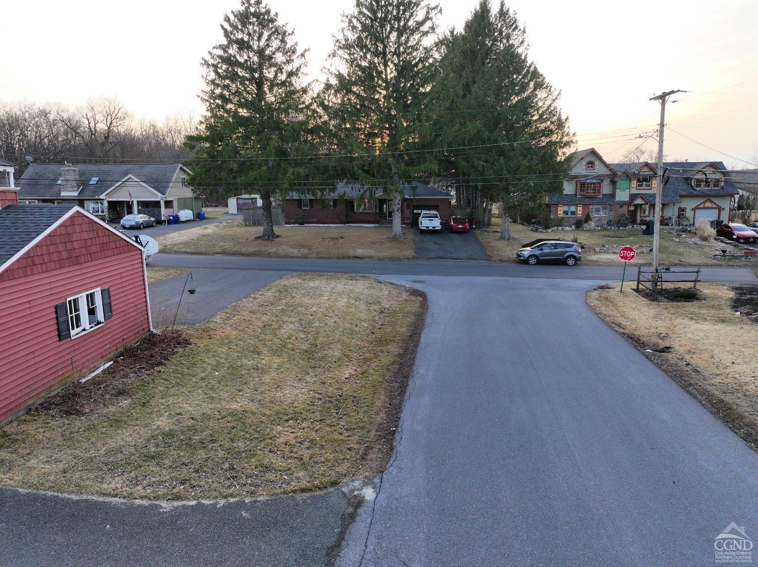 74 Lafayette Avenue, Coxsackie, New York image 3