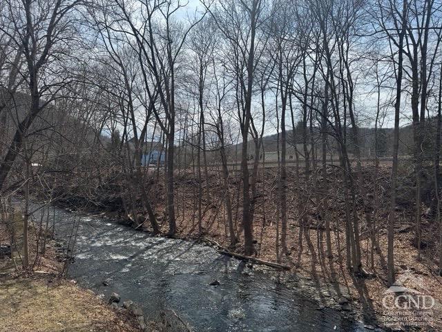 18 Furnace Bank Road, Wassaic, New York - 2 Bedrooms  
1 Bathrooms  
4 Rooms - 