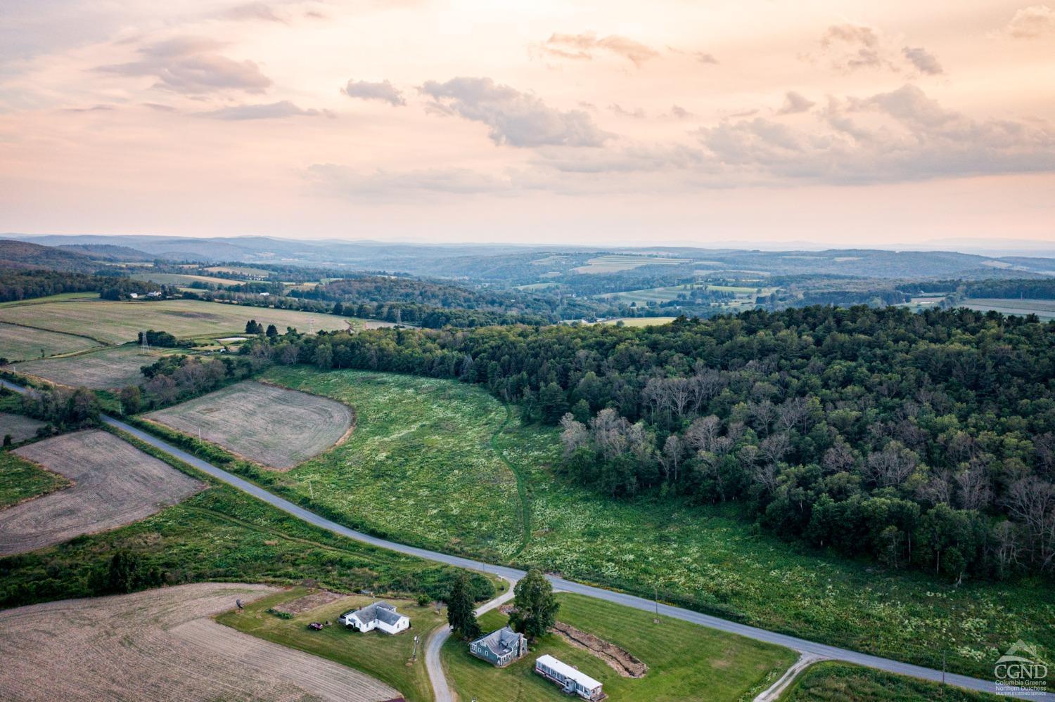 5 Homestead Farm Lane, Millerton, New York image 3