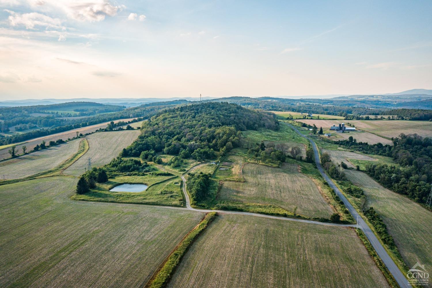 5 Homestead Farm Lane, Millerton, New York image 4