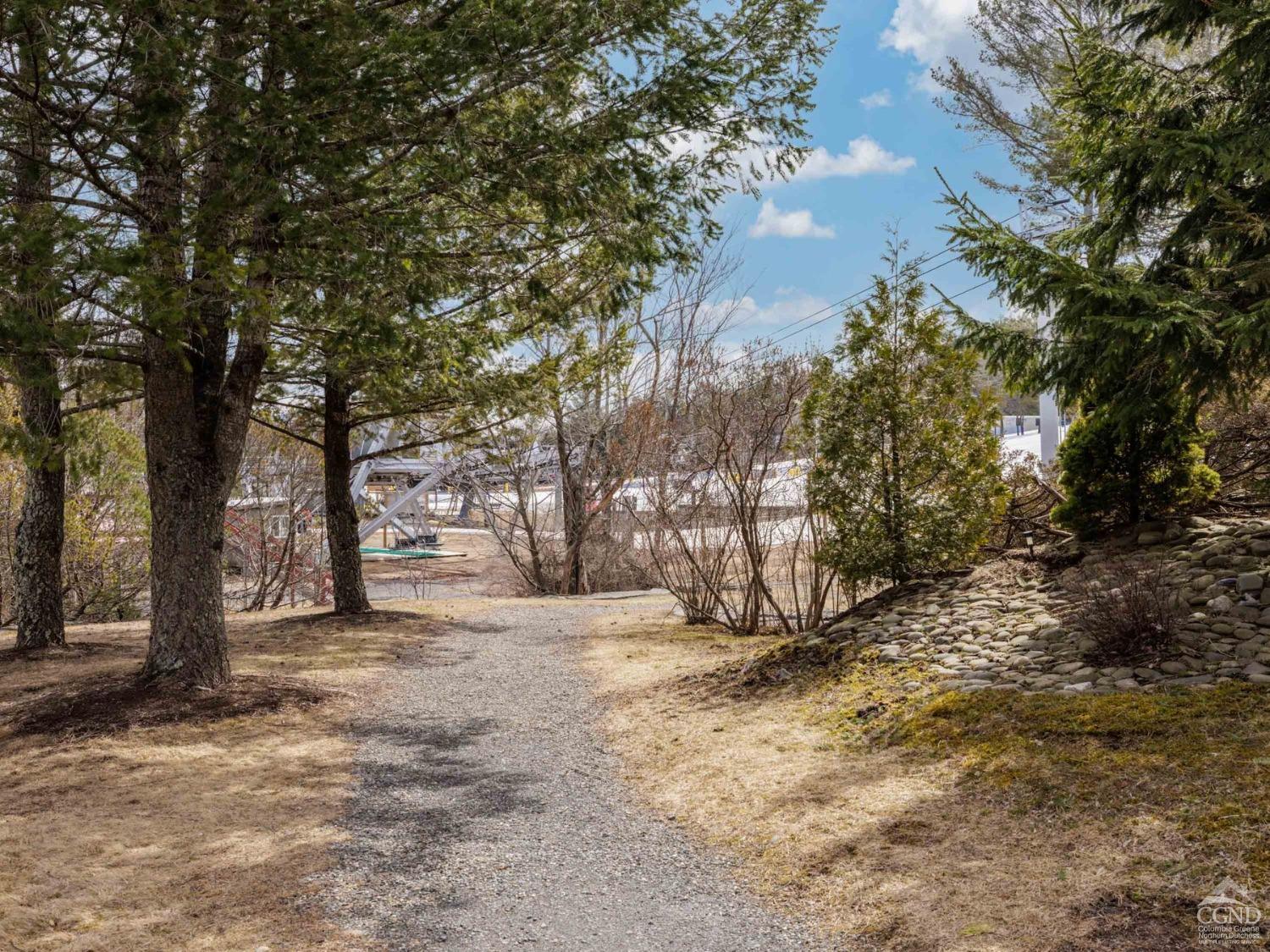 73 B4 Liftside Dr, Hunter, New York image 31
