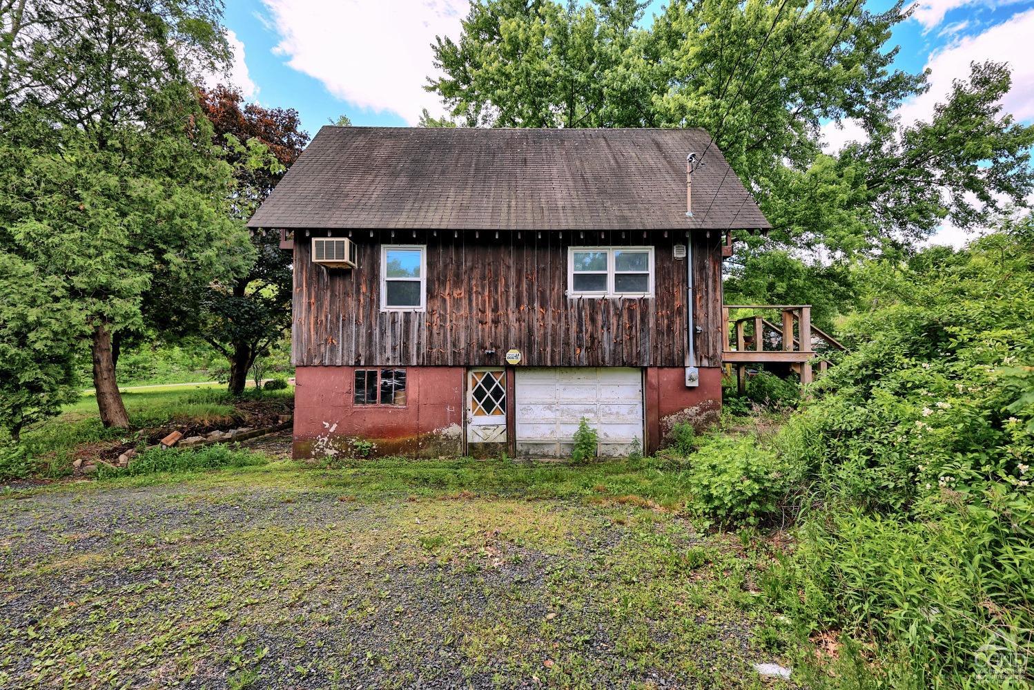 287 W Silver Spur Road, Cairo, New York image 6