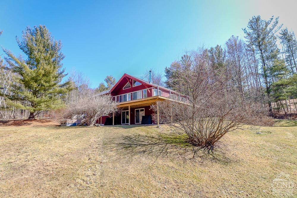 26 Braley-gleason Road, Chatham, New York image 1