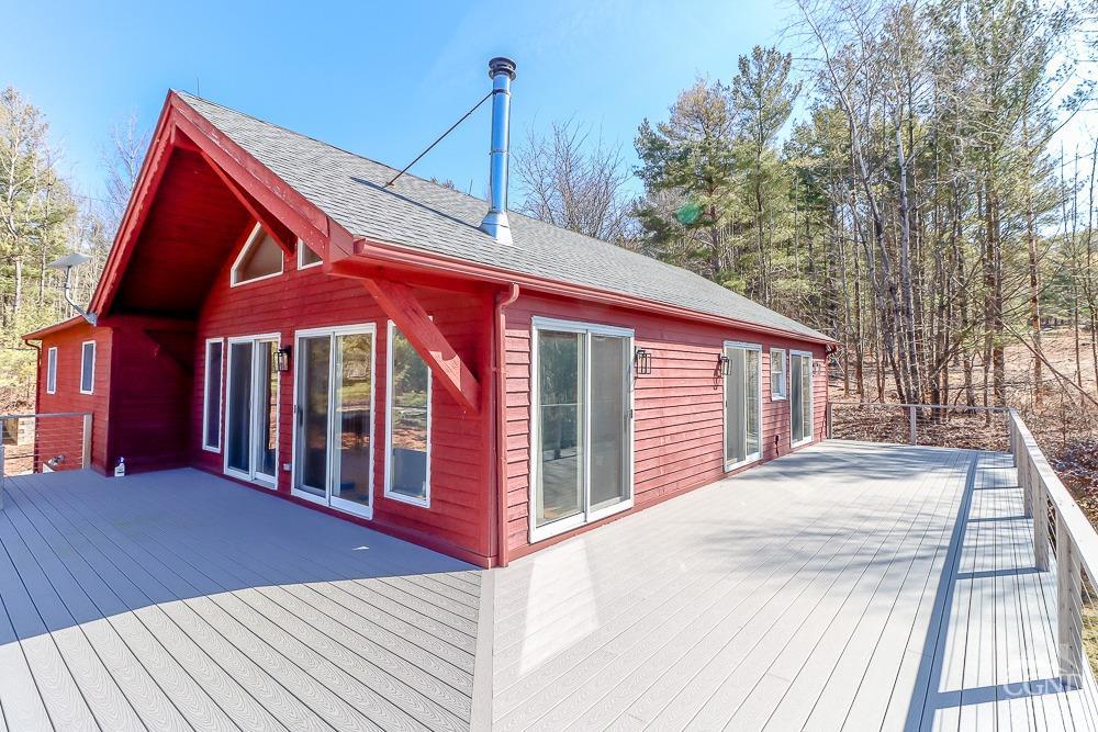 26 Braley-gleason Road, Chatham, New York image 34