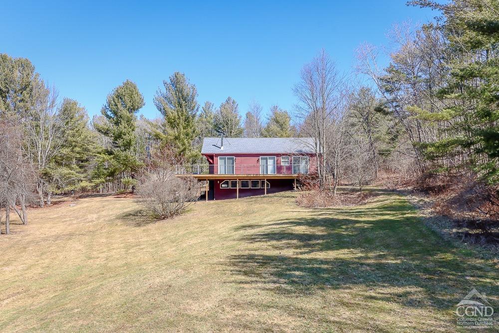 26 Braley-gleason Road, Chatham, New York image 40