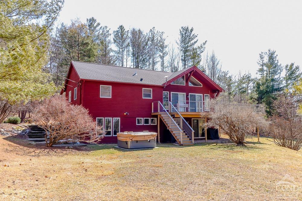 26 Braley-gleason Road, Chatham, New York image 3