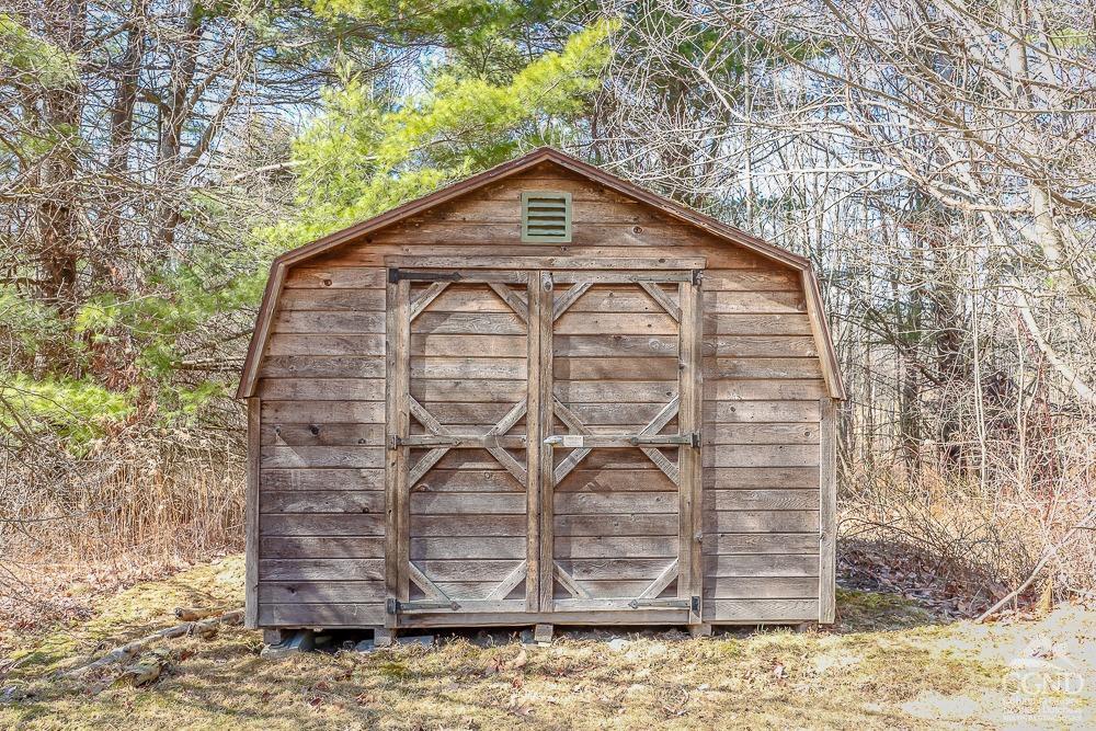 26 Braley-gleason Road, Chatham, New York image 41