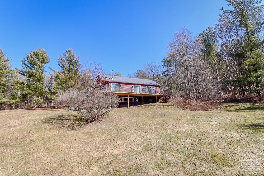 26 Braley-gleason Road, Chatham, New York image 43