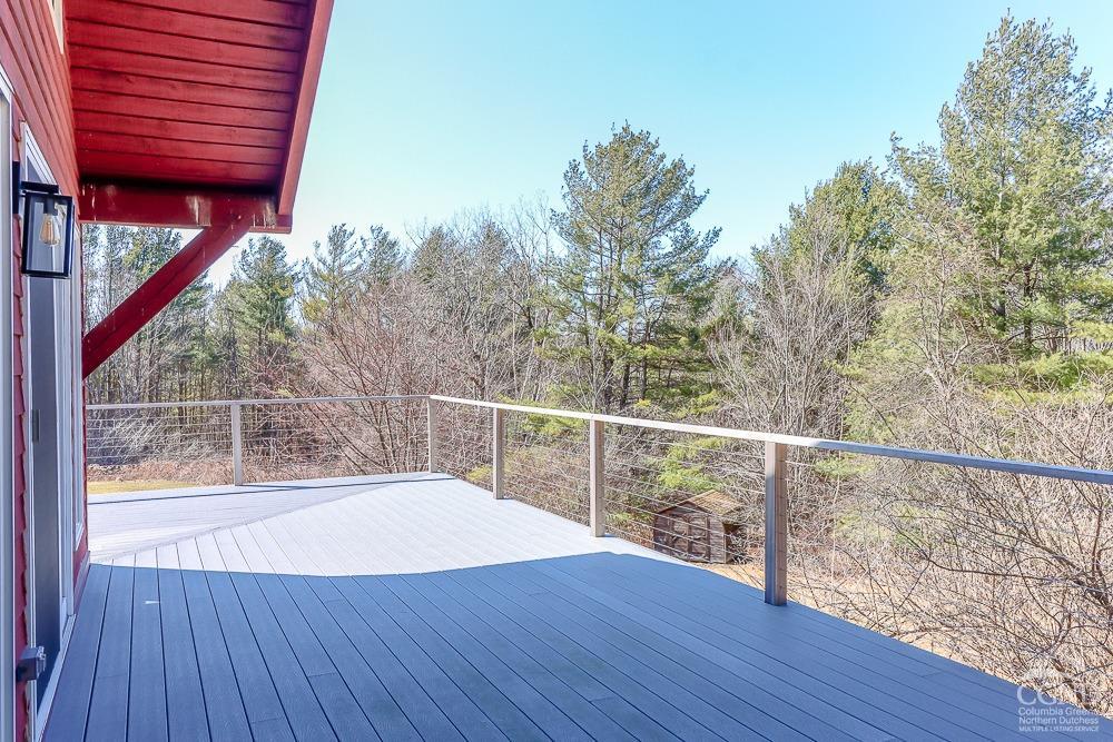 26 Braley-gleason Road, Chatham, New York image 37