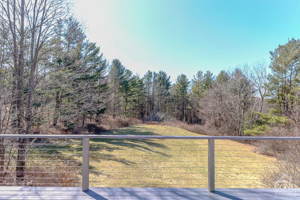 26 Braley-gleason Road, Chatham, New York image 38