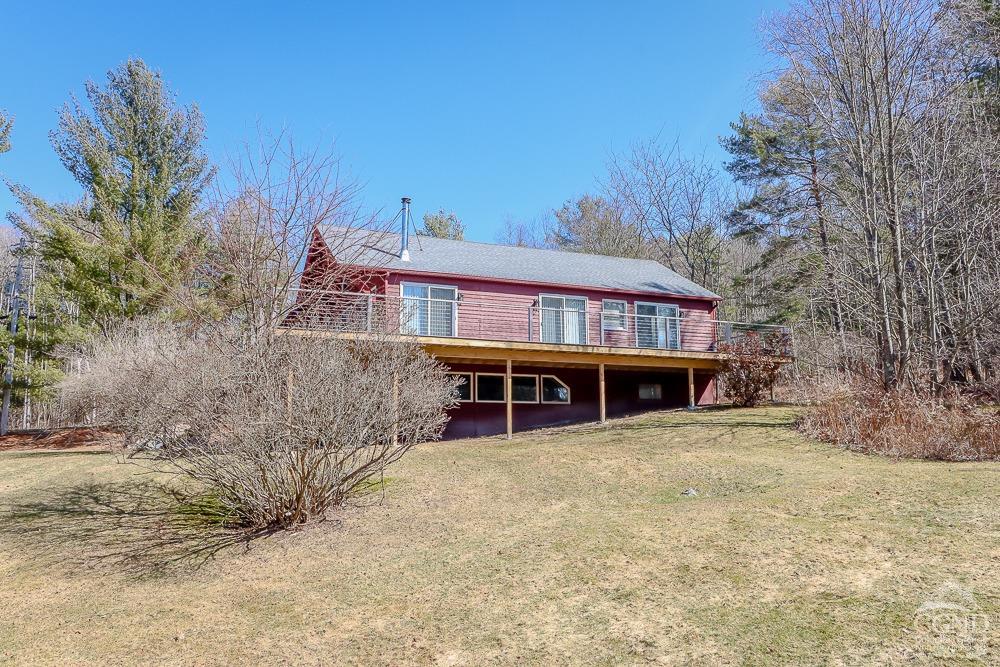 26 Braley-gleason Road, Chatham, New York image 42