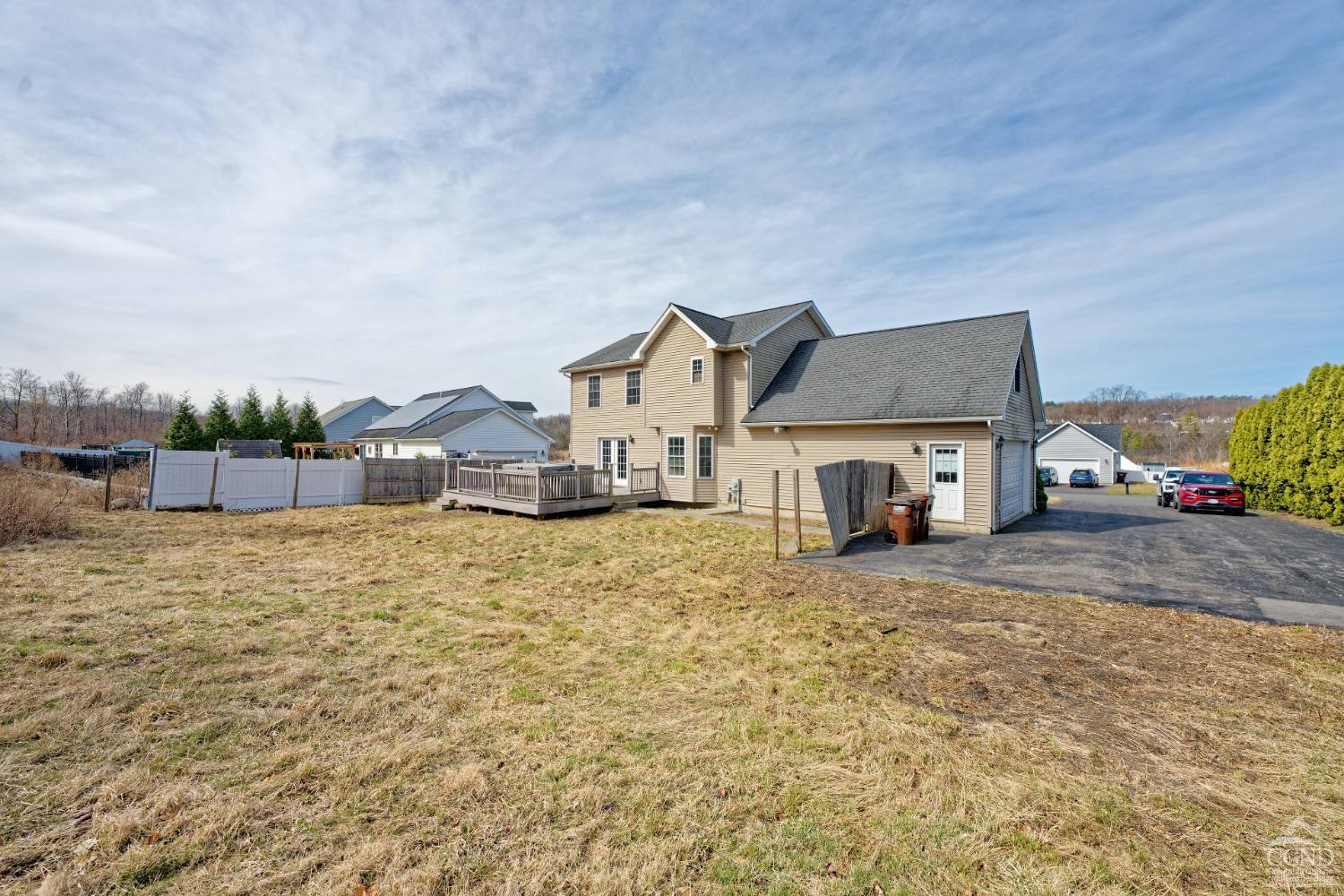 24 Laura Lane Ln, Ravena, New York image 47