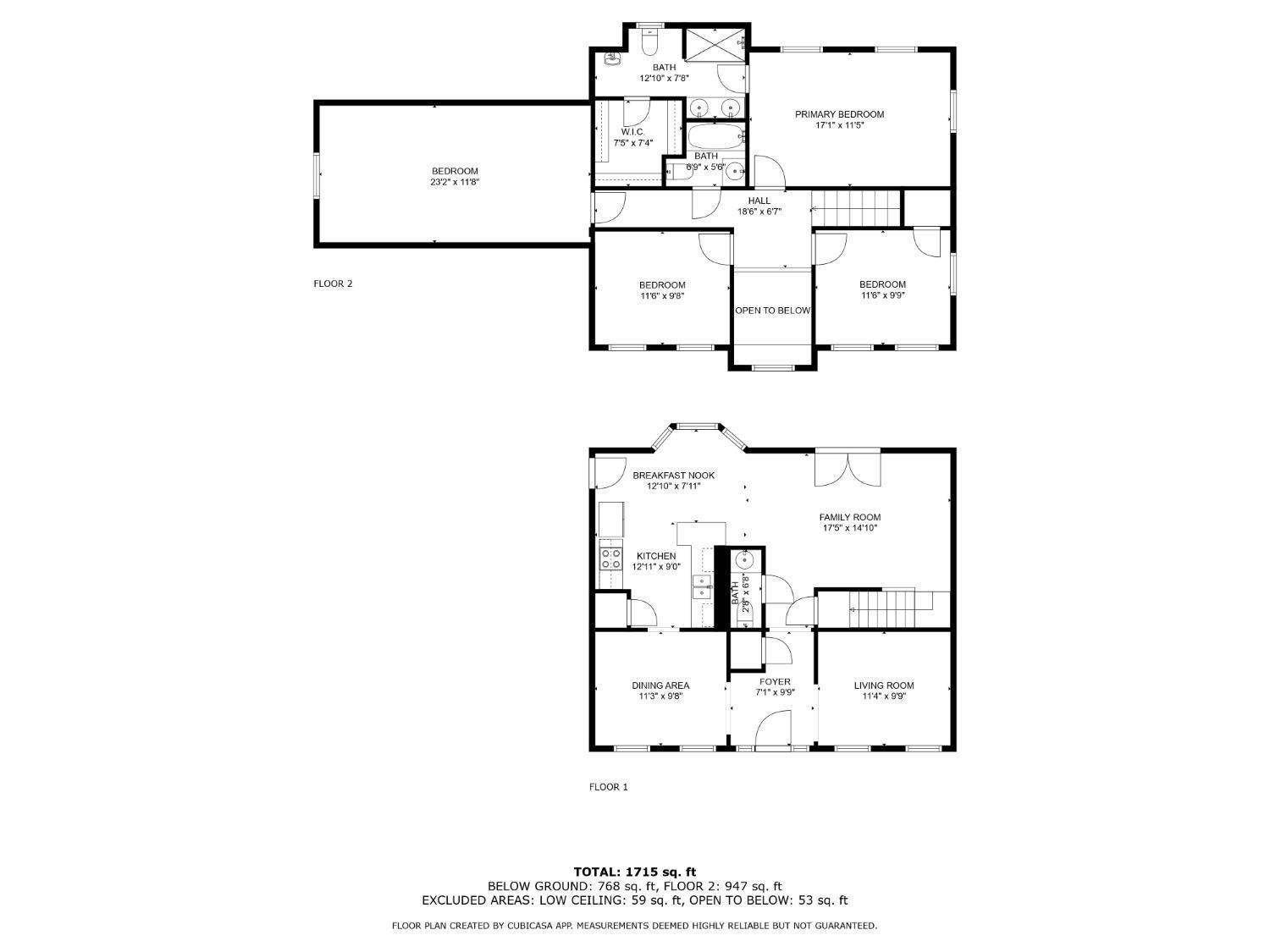 24 Laura Lane Ln, Ravena, New York image 2