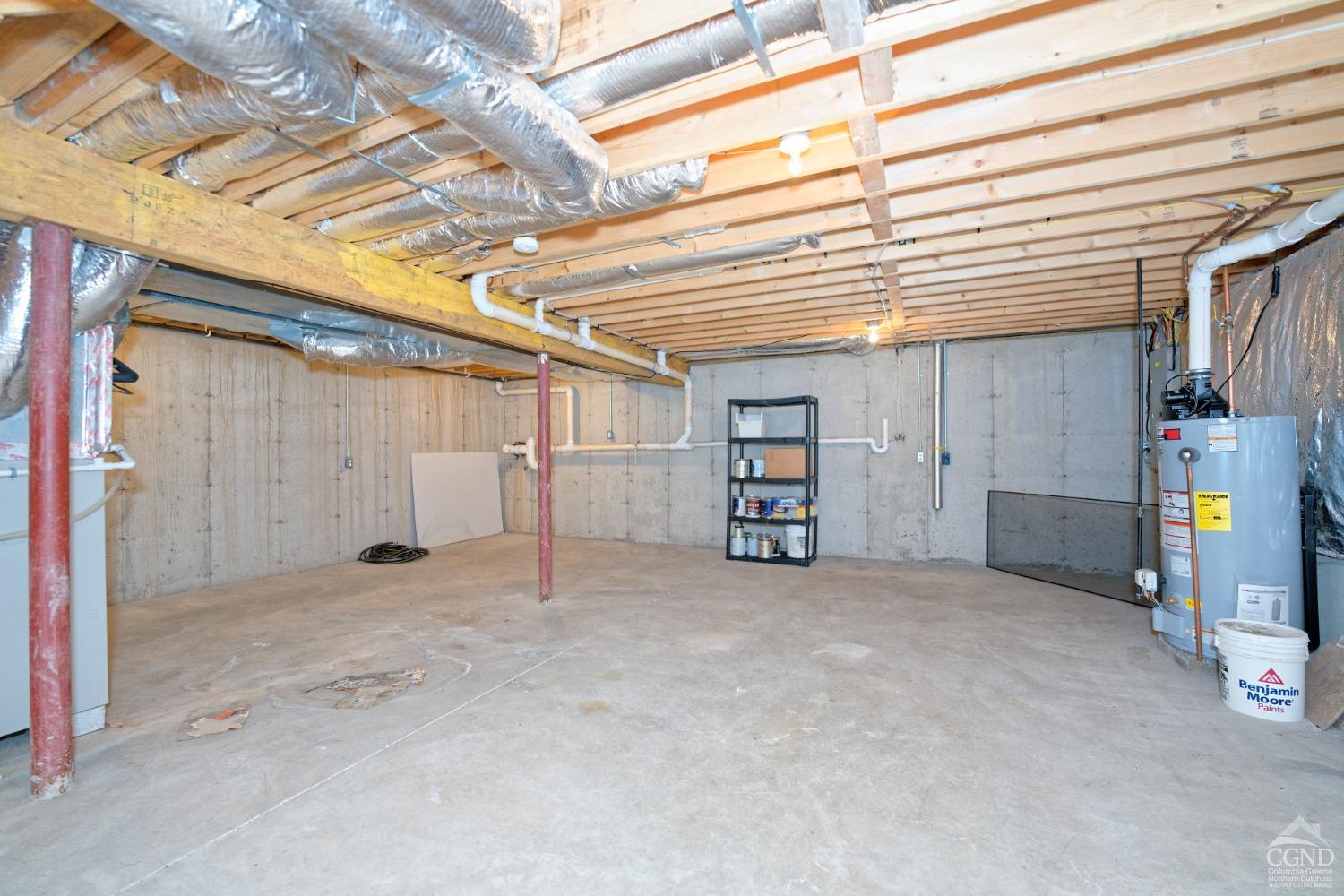 24 Laura Lane Ln, Ravena, New York image 38
