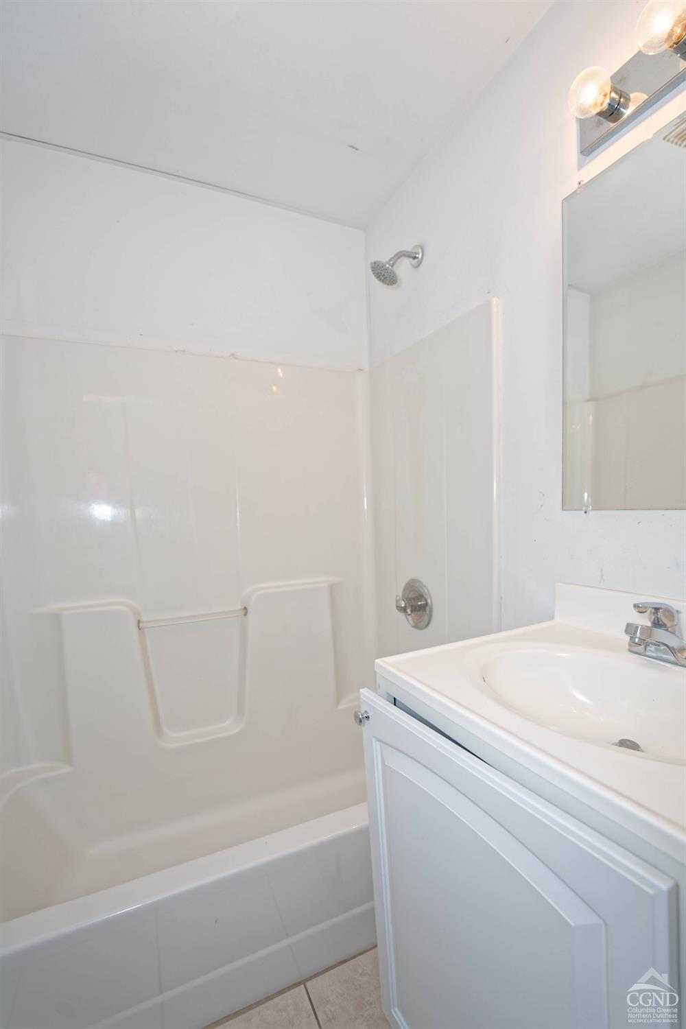 24 Laura Lane Ln, Ravena, New York image 36