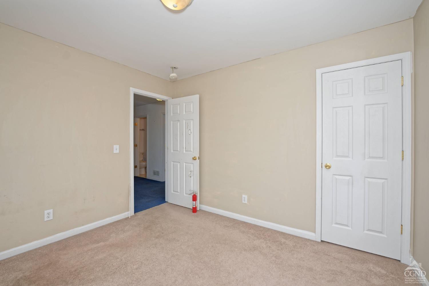 24 Laura Lane Ln, Ravena, New York image 30