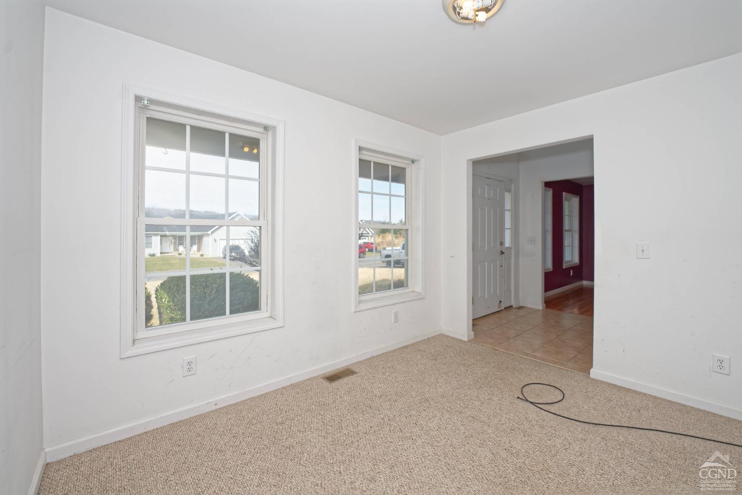 24 Laura Lane Ln, Ravena, New York image 21