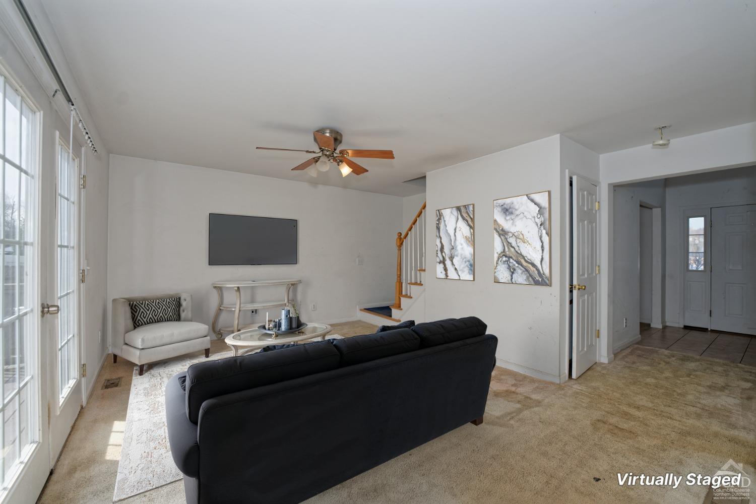 24 Laura Lane Ln, Ravena, New York image 14