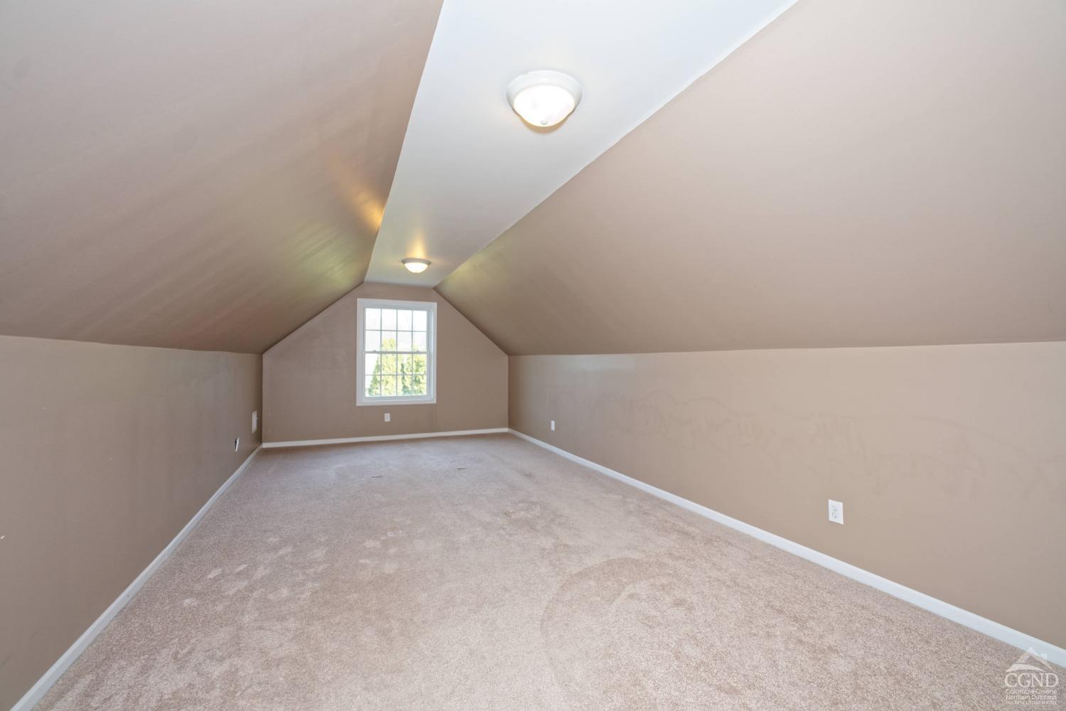 24 Laura Lane Ln, Ravena, New York image 33