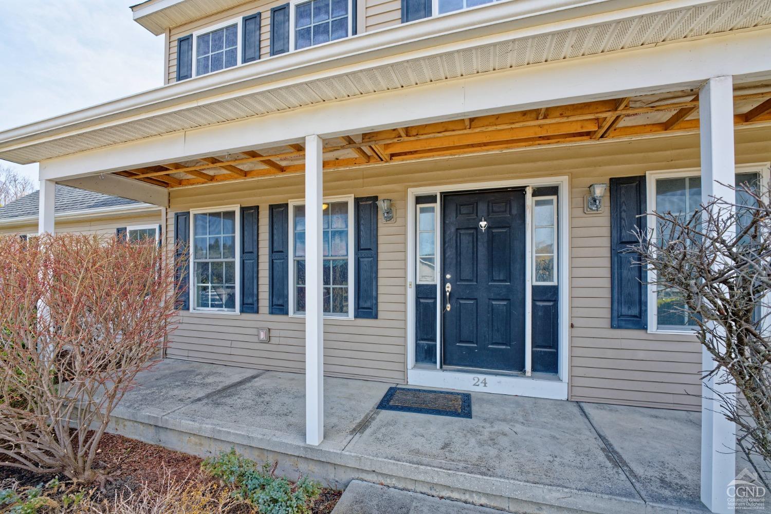 24 Laura Lane Ln, Ravena, New York image 45