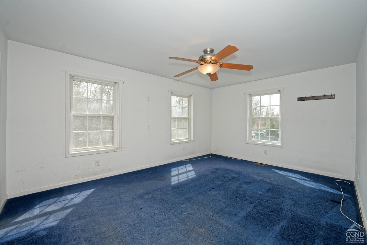 24 Laura Lane Ln, Ravena, New York image 24