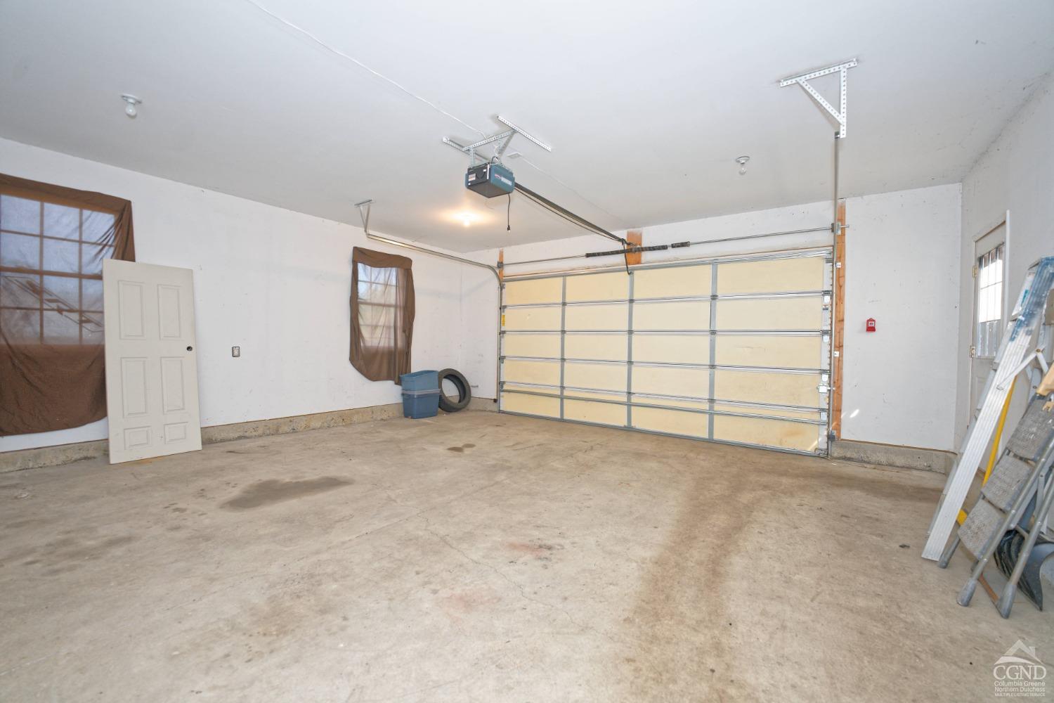 24 Laura Lane Ln, Ravena, New York image 41